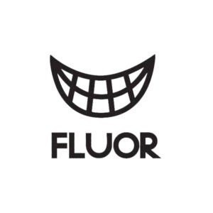 sponsor-fluor.jpg